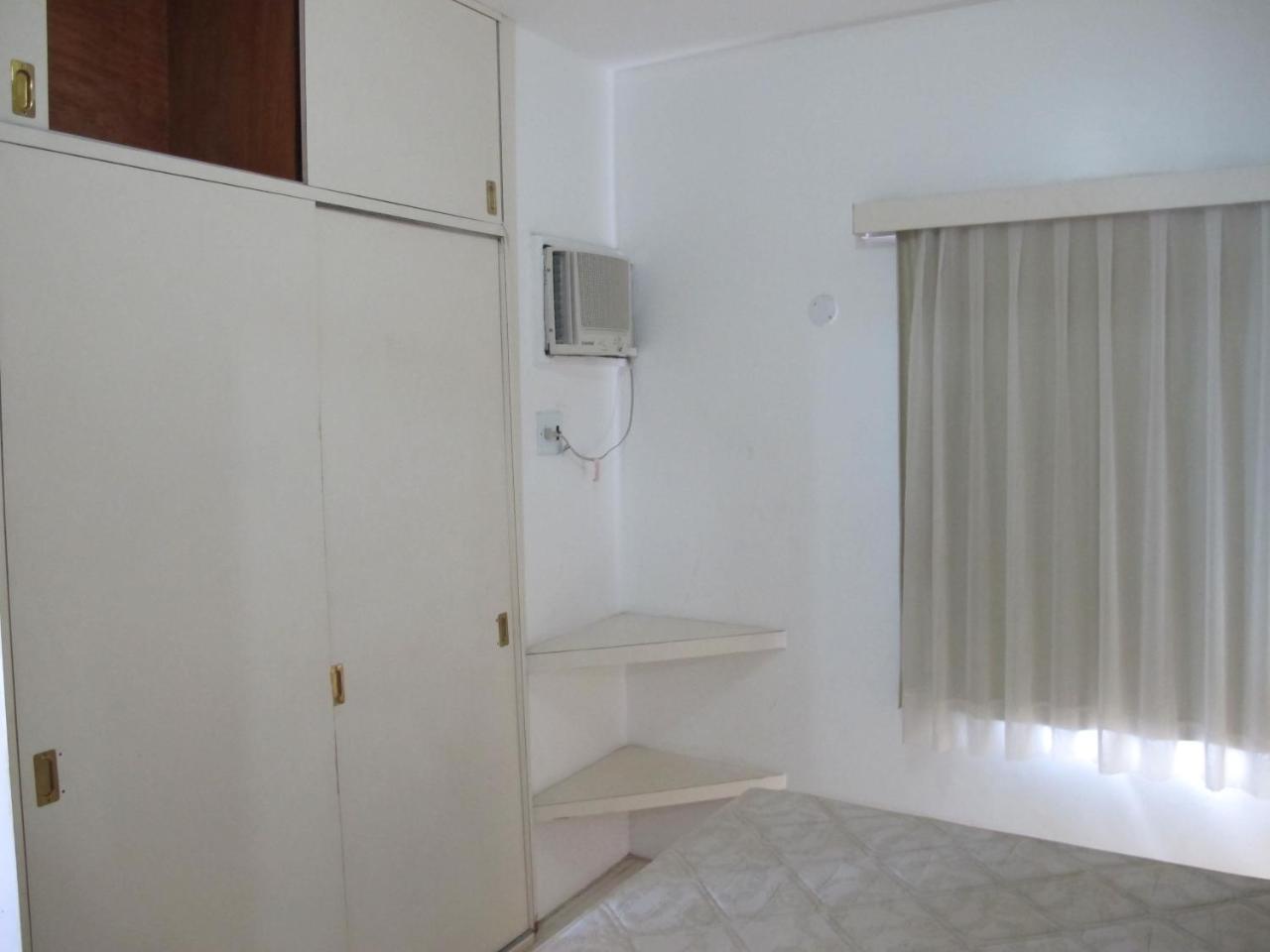 Particular Villa Costeira Fortaleza  Kültér fotó