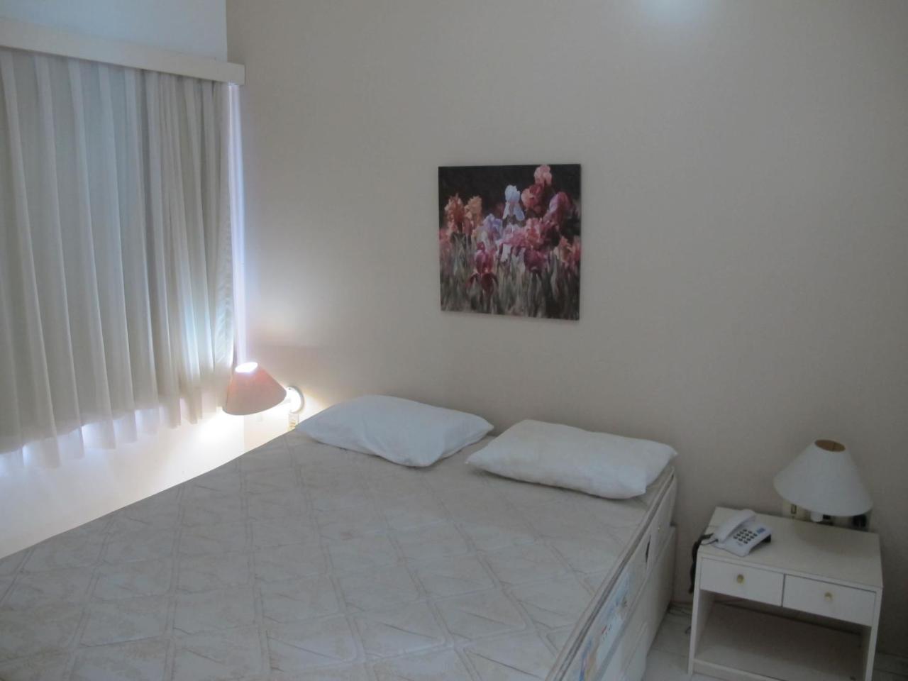Particular Villa Costeira Fortaleza  Kültér fotó