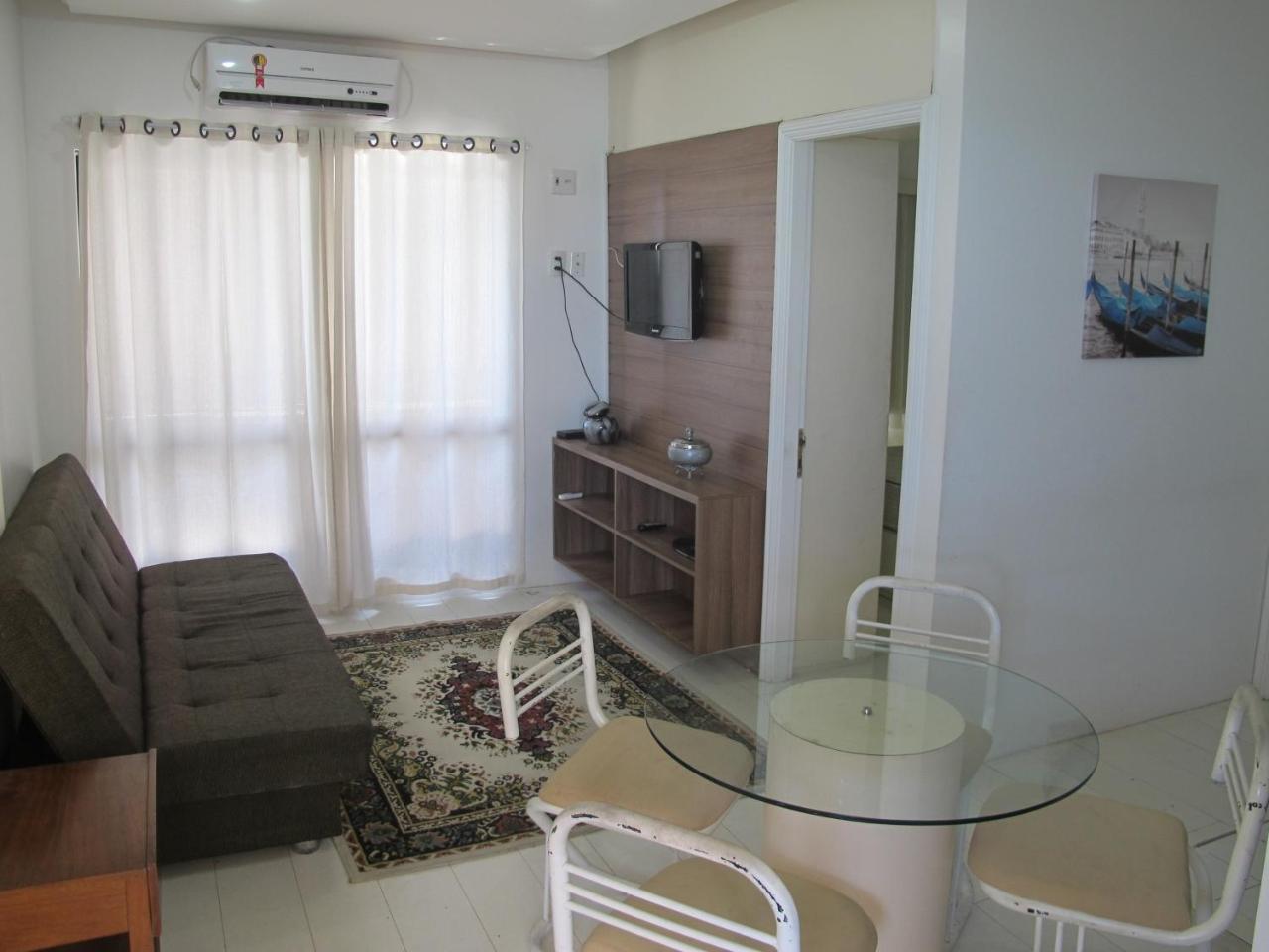 Particular Villa Costeira Fortaleza  Kültér fotó