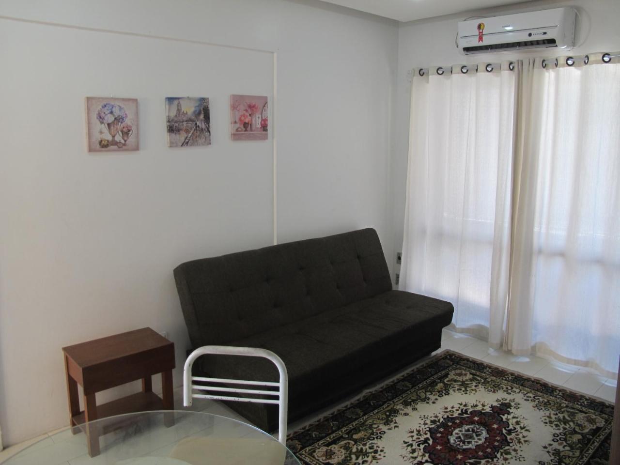 Particular Villa Costeira Fortaleza  Kültér fotó
