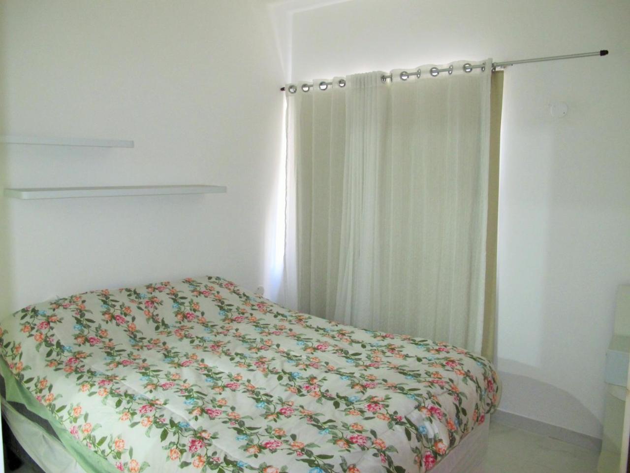 Particular Villa Costeira Fortaleza  Kültér fotó